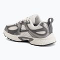 Încălțăminte pentru copii Nike V5 RNR phantom/pencil point/black 3