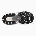 Încălțăminte pentru copii Nike V5 RNR phantom/pencil point/black 4
