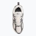 Încălțăminte pentru copii Nike V5 RNR phantom/pencil point/black 5