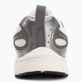 Încălțăminte pentru copii Nike V5 RNR phantom/pencil point/black 6