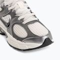 Încălțăminte pentru copii Nike V5 RNR phantom/pencil point/black 7