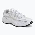 Pantofi Nike P-6000 platinum tint/white/platinum tint