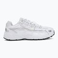 Pantofi Nike P-6000 platinum tint/white/platinum tint 2