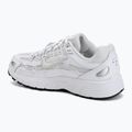 Pantofi Nike P-6000 platinum tint/white/platinum tint 3
