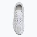 Pantofi Nike P-6000 platinum tint/white/platinum tint 5