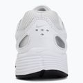 Pantofi Nike P-6000 platinum tint/white/platinum tint 6