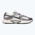Pantofi Nike V5 RNR phantom/pencil point/black 2