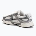 Pantofi Nike V5 RNR phantom/pencil point/black 3