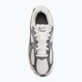 Pantofi Nike V5 RNR phantom/pencil point/black 5