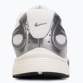 Pantofi Nike V5 RNR phantom/pencil point/black 6