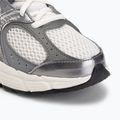Pantofi Nike V5 RNR phantom/pencil point/black 7