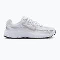 Pantofi Nike P-6000 platinum tint/white/platinum tint