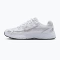 Încălțăminte pentru copii Nike P-6000 platinum tint/white/platinum tint 2