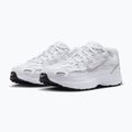 Pantofi Nike P-6000 platinum tint/white/platinum tint 3