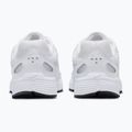 Pantofi Nike P-6000 platinum tint/white/platinum tint 4