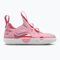 Sandale pentru copii Nike Sunray Protect 4 med soft pink/white