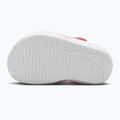 Sandale pentru copii Nike Sunray Protect 4 med soft pink/white 2