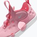 Sandale pentru copii Nike Sunray Protect 4 med soft pink/white 4