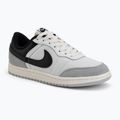 Încălțăminte bărbătească Air Jordan Skyline Low summit white/light smoke grey/black