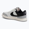 Buty męskie  Nike Air Jordan Skyline Low summit white/light smoke grey/black 3