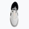 Buty męskie  Nike Air Jordan Skyline Low summit white/light smoke grey/black 5