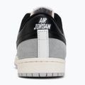 Încălțăminte pentru bărbați Nike Air Jordan Skyline Low summit white/light smoke grey/black 6