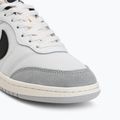 Buty męskie  Nike Air Jordan Skyline Low summit white/light smoke grey/black 7