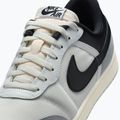 Buty męskie  Nike Air Jordan Skyline Low summit white/light smoke grey/black 8