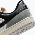 Încălțăminte bărbătească Air Jordan Skyline Low summit white/light smoke grey/black 9