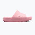 Șlapi Nike Calm 2.0 med soft pink/med soft pink