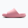 Șlapi Nike Calm 2.0 med soft pink/med soft pink 2