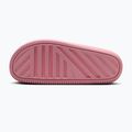 Șlapi Nike Calm 2.0 med soft pink/med soft pink 3