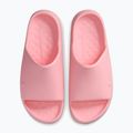 Șlapi Nike Calm 2.0 med soft pink/med soft pink 4