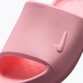 Șlapi Nike Calm 2.0 med soft pink/med soft pink 5