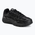 Pantofi Nike P-6000 negru/negru