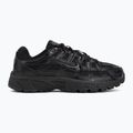 Pantofi Nike P-6000 negru/negru 2