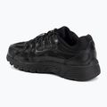 Pantofi Nike P-6000 negru/negru 3