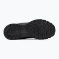 Pantofi Nike P-6000 negru/negru 4