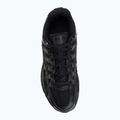 Pantofi Nike P-6000 negru/negru 5