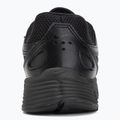 Pantofi Nike P-6000 negru/negru 6