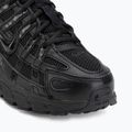 Pantofi Nike P-6000 negru/negru 7