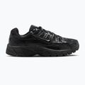 Încălțăminte pentru copii Nike P-6000 black/black
