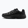 Încălțăminte pentru copii Nike P-6000 black/black 2