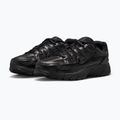 Încălțăminte pentru copii Nike P-6000 black/black 3