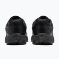 Încălțăminte pentru copii Nike P-6000 black/black 4