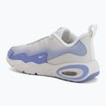 Încălțăminte  Nike Air Max Nova platinum tint/light thistle/white 3