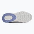 Încălțăminte  Nike Air Max Nova platinum tint/light thistle/white 4