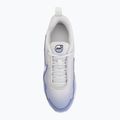 Încălțăminte  Nike Air Max Nova platinum tint/light thistle/white 5