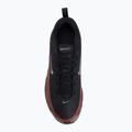 Încălțăminte  Nike Air Max Bia black/team red/smoke grey 5