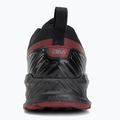 Încălțăminte  Nike Air Max Bia black/team red/smoke grey 6